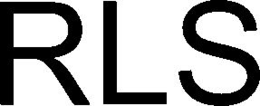 RLS trademark