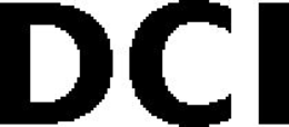 DCI trademark