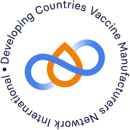 DEVELOPING COUNTRIES VACCINE MANUFACTURERS NETWORK INTERNATIONAL trademark