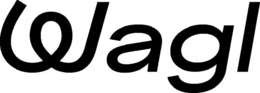 WAGL trademark