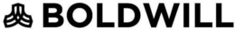 BOLDWILL trademark