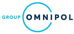 GROUP OMNIPOL trademark