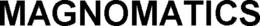 MAGNOMATICS trademark