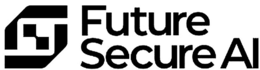 FUTURE SECURE AI trademark