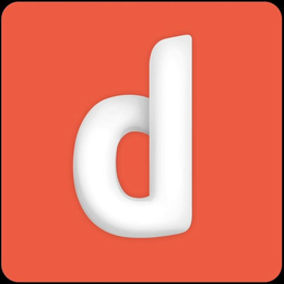 D trademark