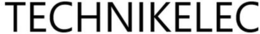 TECHNIKELEC trademark