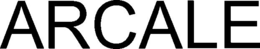 ARCALE trademark