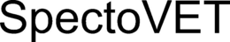 SPECTOVET trademark