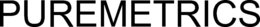 PUREMETRICS trademark