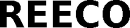 REECO trademark