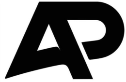 AP trademark