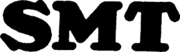 SMT trademark