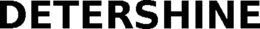 DETERSHINE trademark