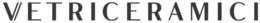 VETRICERAMICI trademark