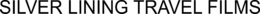 SILVER LINING TRAVEL FILMS trademark