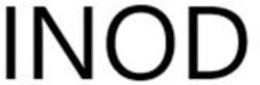 INOD trademark