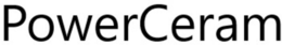 POWERCERAM trademark