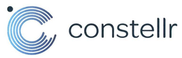 CONSTELLR trademark