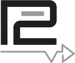 P2 trademark
