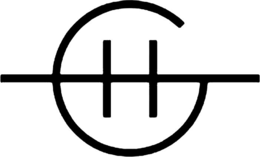 GH trademark