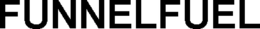 FUNNELFUEL trademark