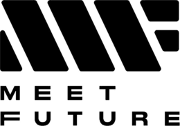 MEET FUTURE trademark
