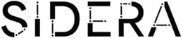 SIDERA trademark