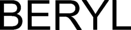 BERYL trademark