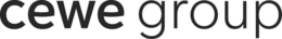 CEWE GROUP trademark