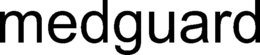 MEDGUARD trademark