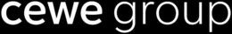 CEWE GROUP trademark