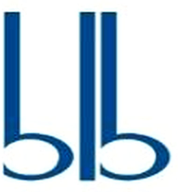 BLB trademark