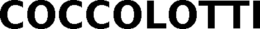 COCCOLOTTI trademark