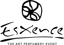 ESXENCE THE ART PERFUMERY EVENT trademark