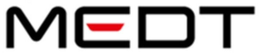 MEDT trademark