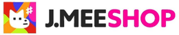 J.MEESHOP trademark