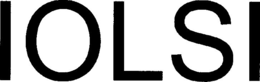 IOLSI trademark