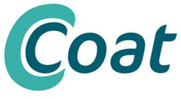 C COAT trademark