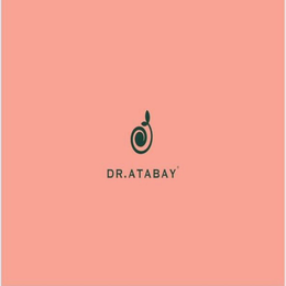 DR. ATABAY trademark