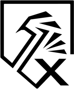 X trademark