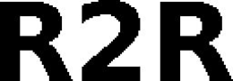 R2R trademark