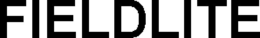 FIELDLITE trademark
