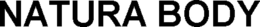 NATURA BODY trademark
