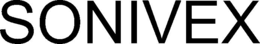 SONIVEX trademark