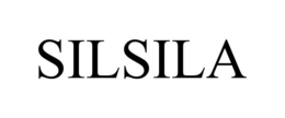 SILSILA trademark