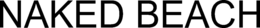 NAKED BEACH trademark