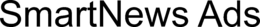 SMARTNEWS ADS trademark