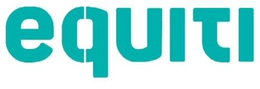 EQUITI trademark