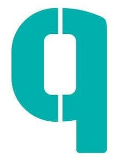 Q trademark