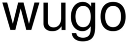 WUGO trademark
